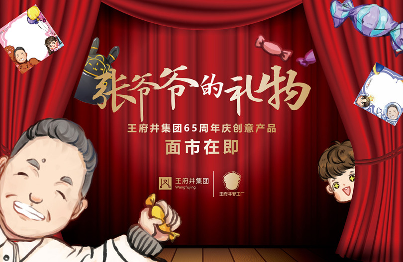 GA�ƽ�׹���-׷�󿵽�,����һ������