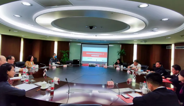 GA�ƽ�׹���-׷�󿵽�,����һ������