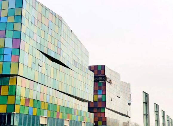 GA�ƽ�׹���-׷�󿵽�,����һ������