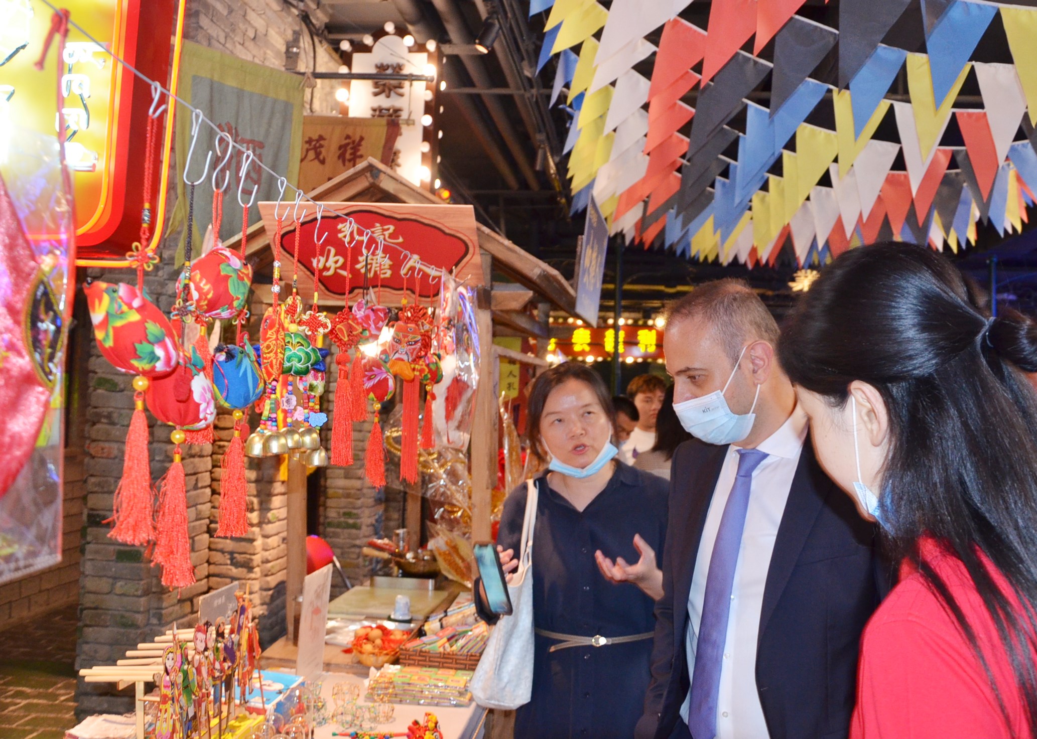 GA�ƽ�׹���-׷�󿵽�,����һ������