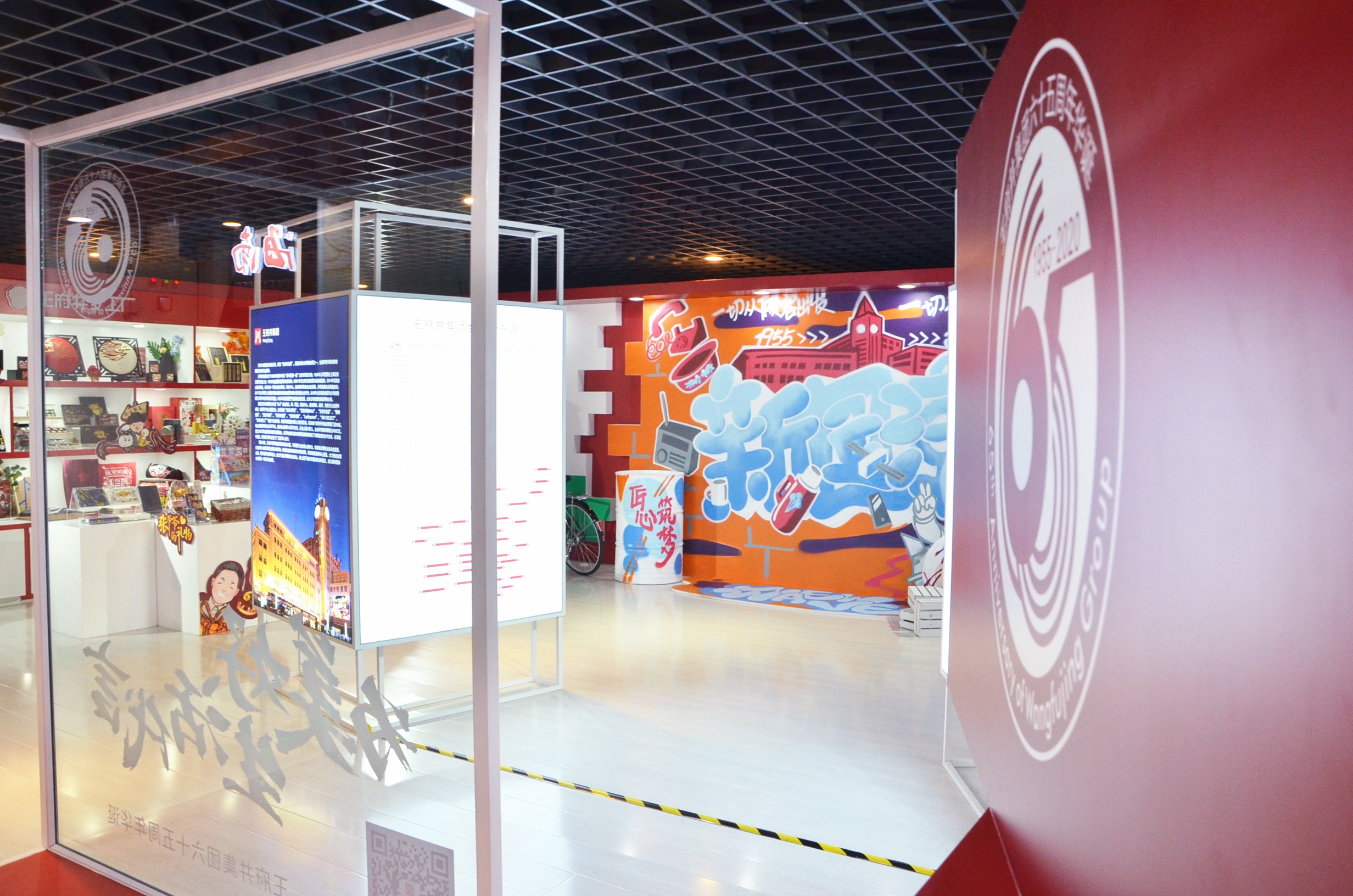 GA�ƽ�׹���-׷�󿵽�,����һ������