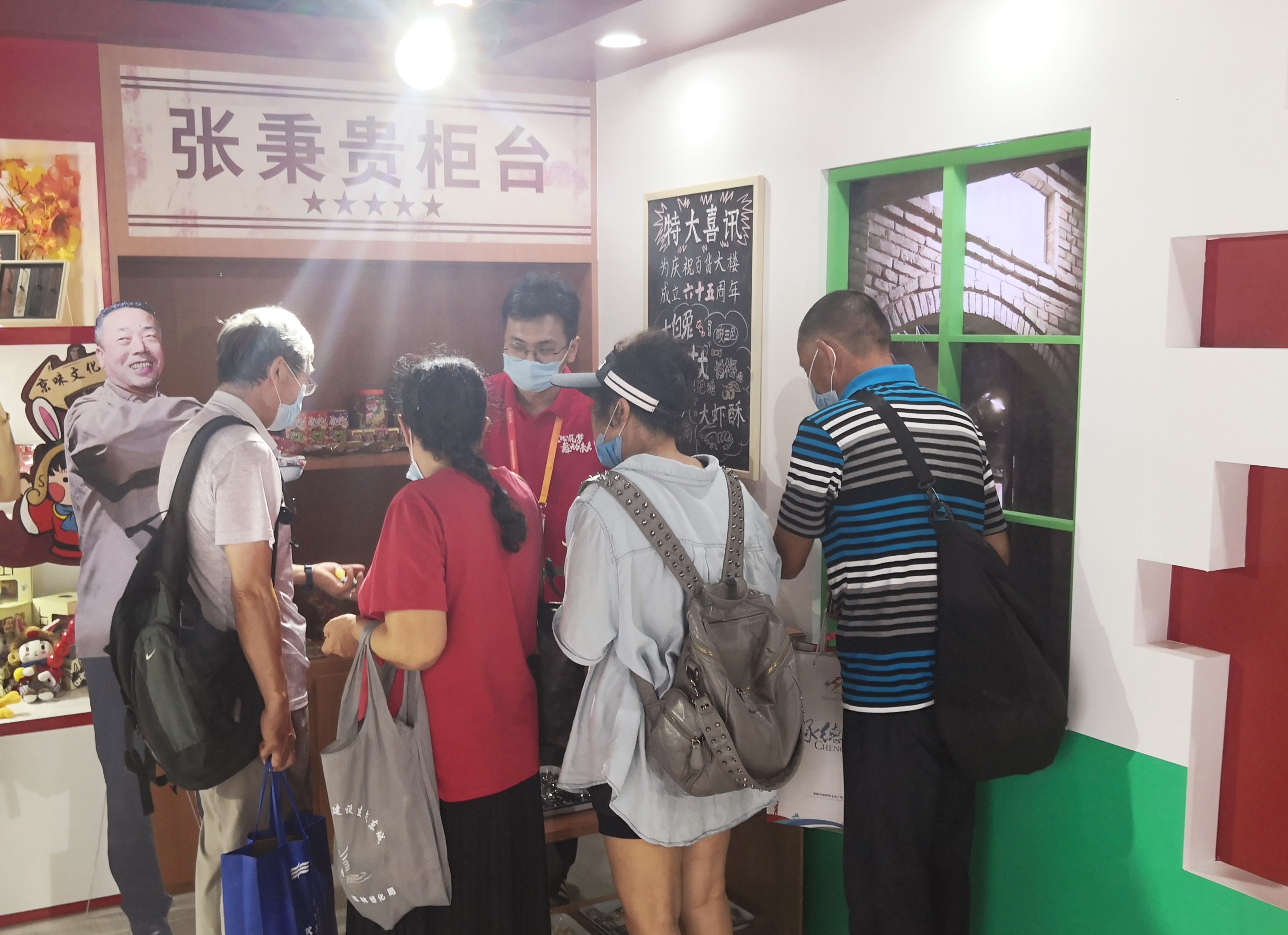 GA�ƽ�׹���-׷�󿵽�,����һ������