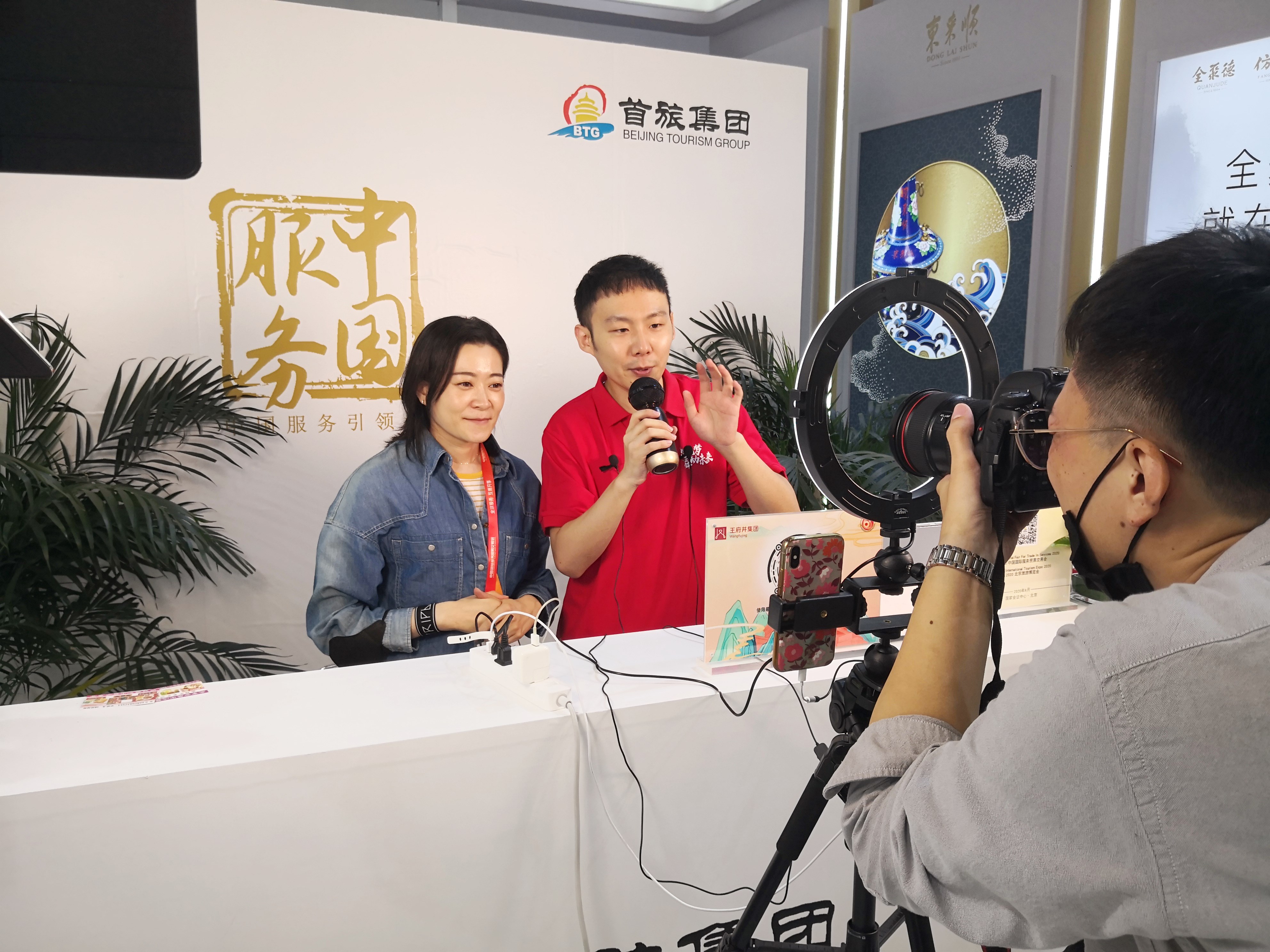 GA�ƽ�׹���-׷�󿵽�,����һ������