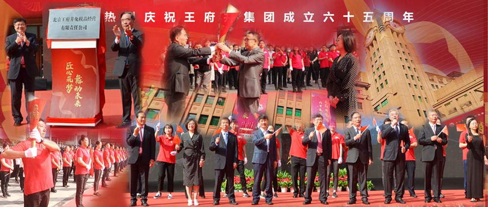 GA�ƽ�׹���-׷�󿵽�,����һ������