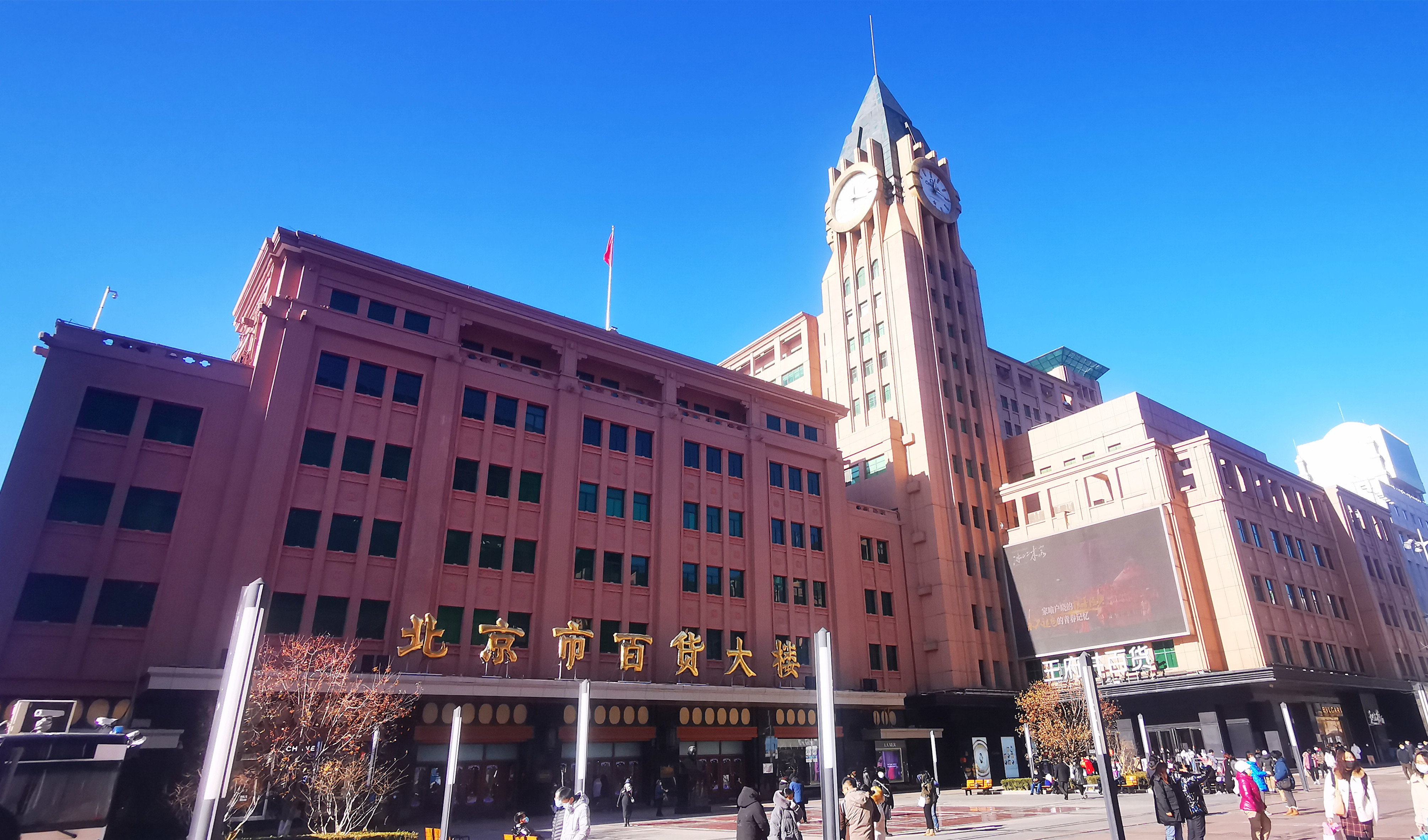 GA�ƽ�׹���-׷�󿵽�,����һ������