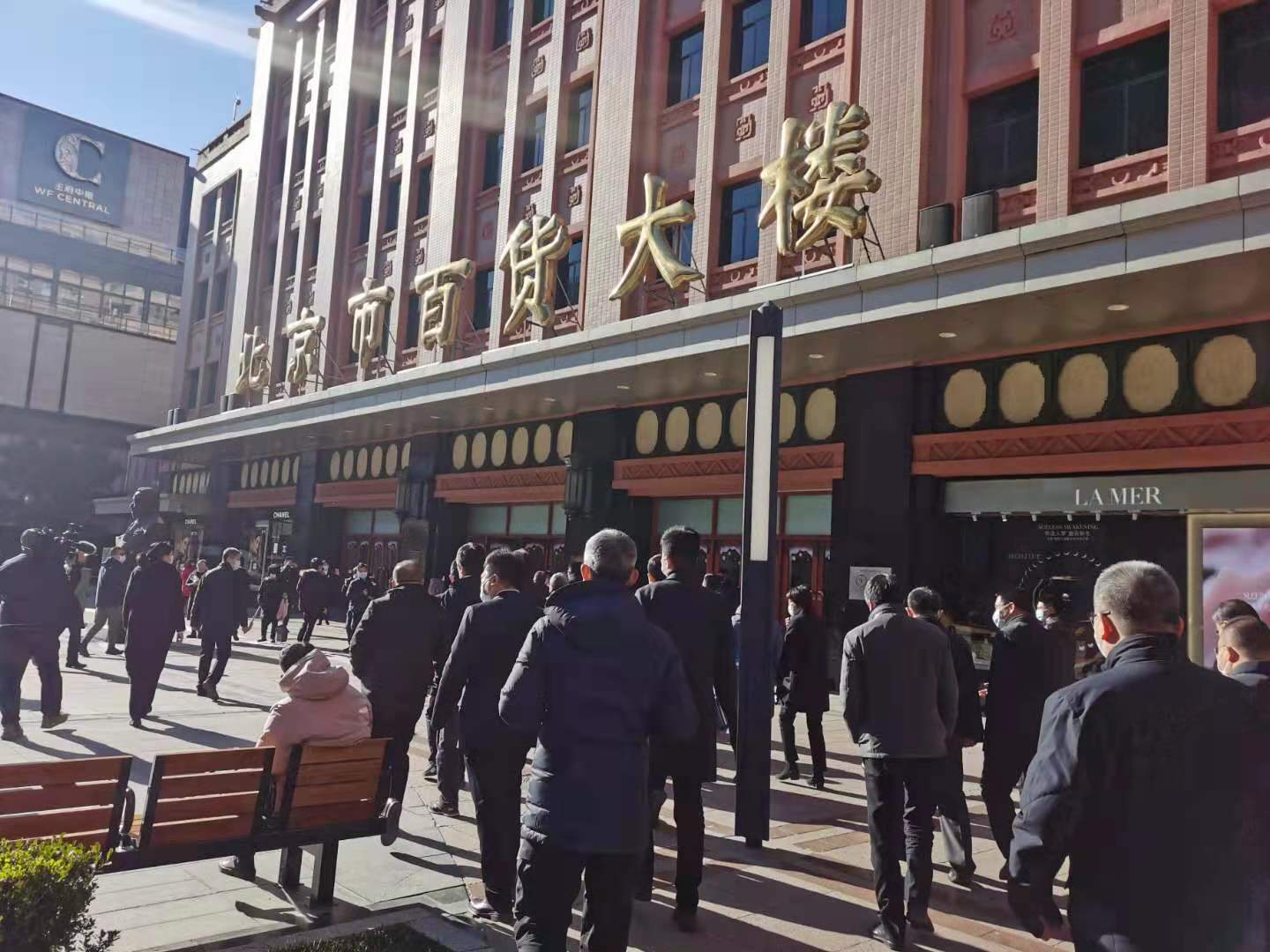 GA�ƽ�׹���-׷�󿵽�,����һ������