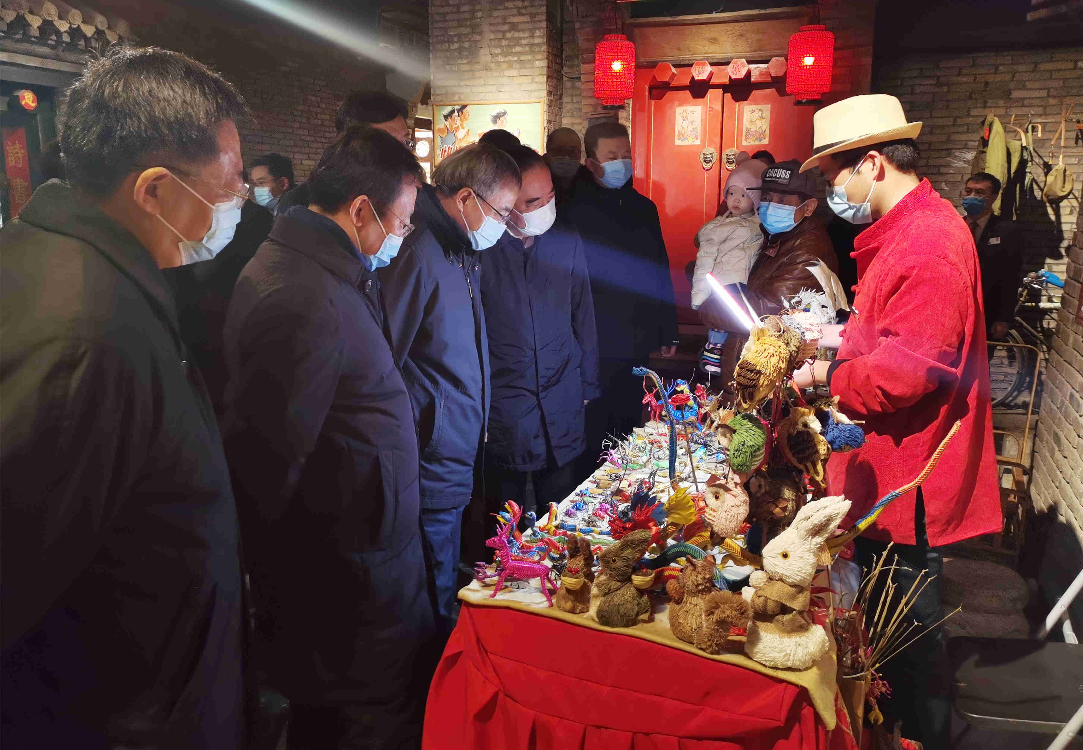 GA�ƽ�׹���-׷�󿵽�,����һ������