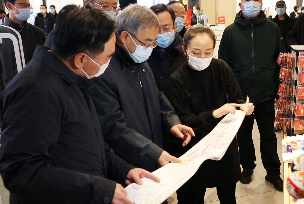 GA�ƽ�׹���-׷�󿵽�,����һ������