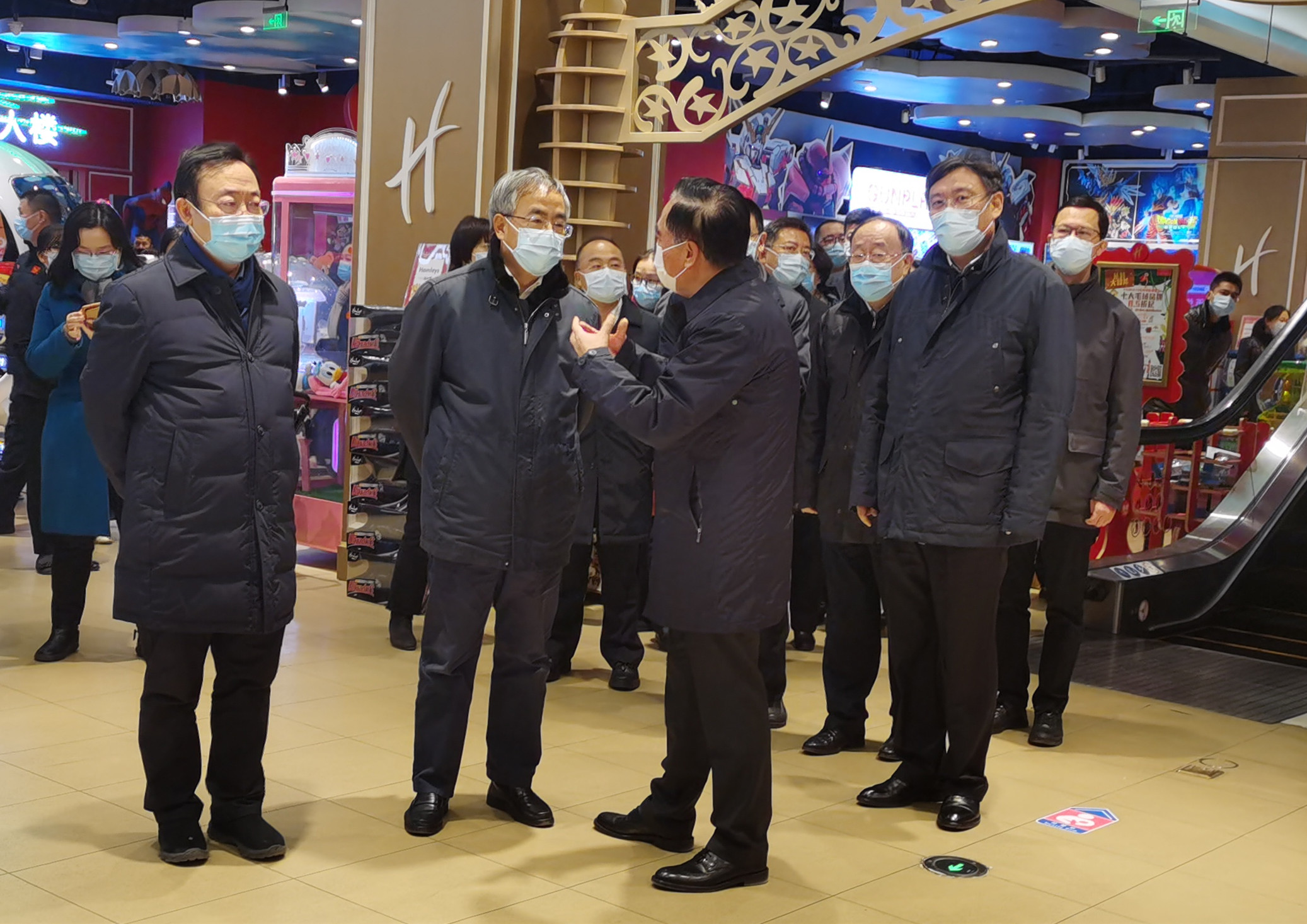 GA�ƽ�׹���-׷�󿵽�,����һ������