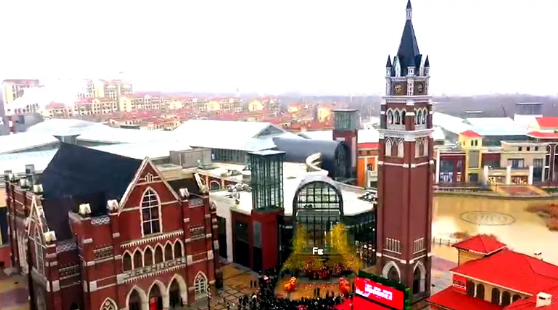 GA�ƽ�׹���-׷�󿵽�,����һ������