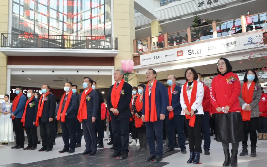 GA�ƽ�׹���-׷�󿵽�,����һ������