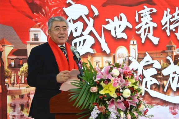 GA�ƽ�׹���-׷�󿵽�,����һ������