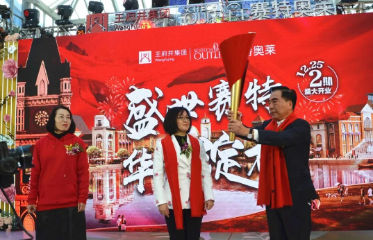 GA�ƽ�׹���-׷�󿵽�,����һ������