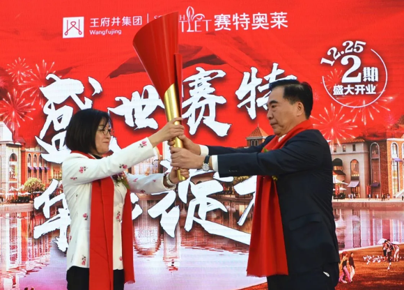 GA�ƽ�׹���-׷�󿵽�,����һ������