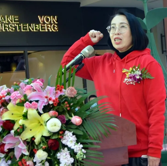 GA�ƽ�׹���-׷�󿵽�,����һ������