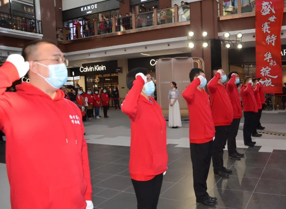 GA�ƽ�׹���-׷�󿵽�,����һ������