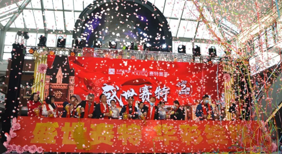 GA�ƽ�׹���-׷�󿵽�,����һ������