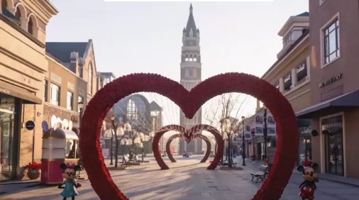 GA�ƽ�׹���-׷�󿵽�,����һ������