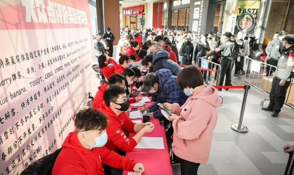 GA�ƽ�׹���-׷�󿵽�,����һ������