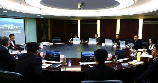 GA�ƽ�׹���-׷�󿵽�,����һ������