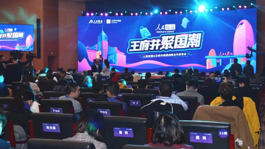 GA�ƽ�׹���-׷�󿵽�,����һ������