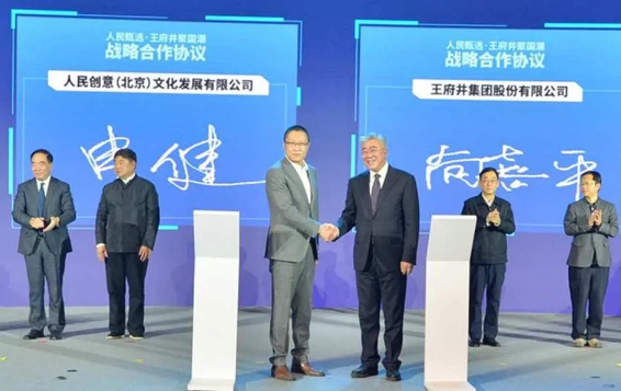 GA�ƽ�׹���-׷�󿵽�,����һ������