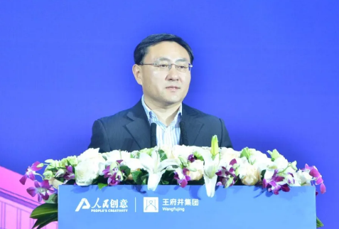 GA�ƽ�׹���-׷�󿵽�,����һ������