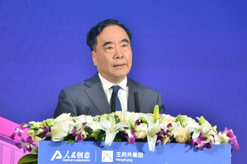 GA�ƽ�׹���-׷�󿵽�,����һ������