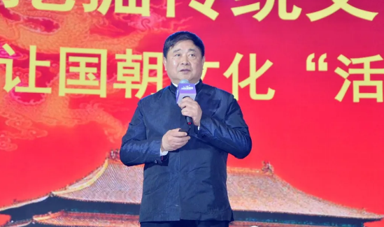 GA�ƽ�׹���-׷�󿵽�,����һ������