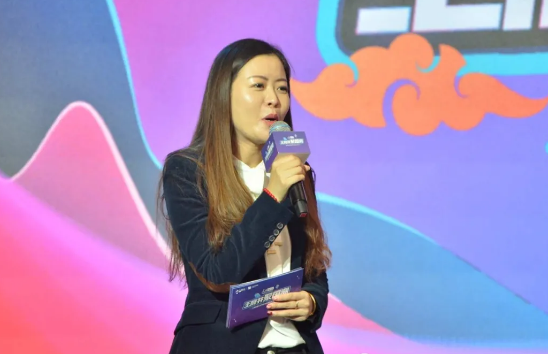 GA�ƽ�׹���-׷�󿵽�,����һ������