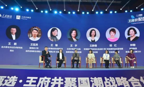 GA�ƽ�׹���-׷�󿵽�,����һ������