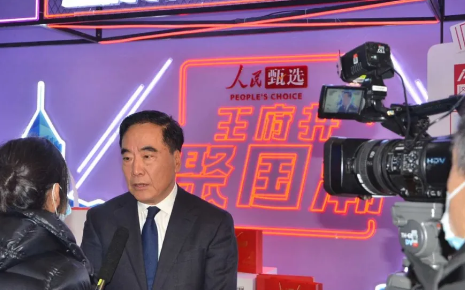 GA�ƽ�׹���-׷�󿵽�,����һ������