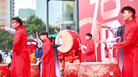 GA�ƽ�׹���-׷�󿵽�,����һ������