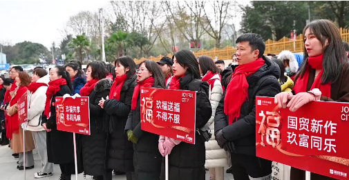 GA�ƽ�׹���-׷�󿵽�,����һ������