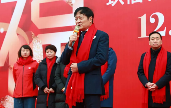 GA�ƽ�׹���-׷�󿵽�,����һ������