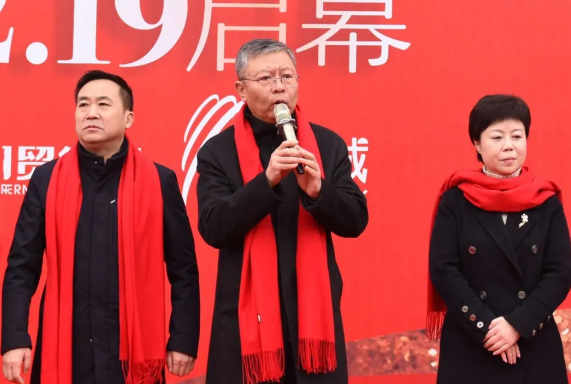 GA�ƽ�׹���-׷�󿵽�,����һ������