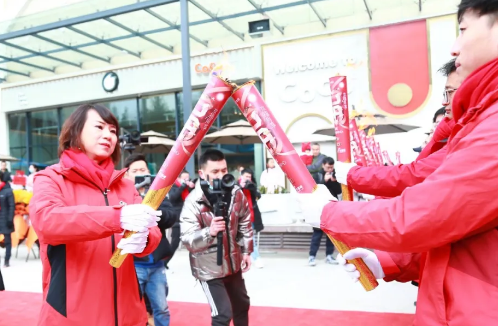 GA�ƽ�׹���-׷�󿵽�,����һ������