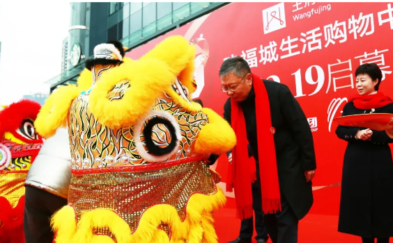 GA�ƽ�׹���-׷�󿵽�,����һ������