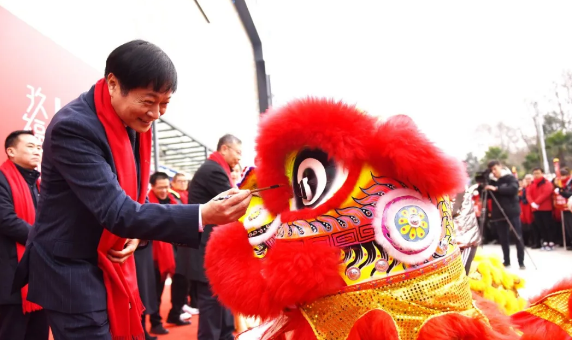 GA�ƽ�׹���-׷�󿵽�,����һ������