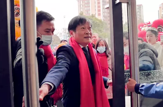 GA�ƽ�׹���-׷�󿵽�,����һ������