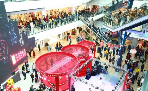 GA�ƽ�׹���-׷�󿵽�,����һ������