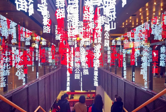 GA�ƽ�׹���-׷�󿵽�,����һ������