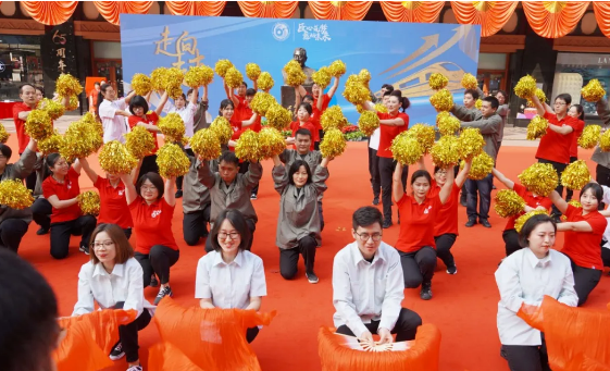 GA�ƽ�׹���-׷�󿵽�,����һ������