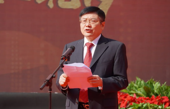 GA�ƽ�׹���-׷�󿵽�,����һ������