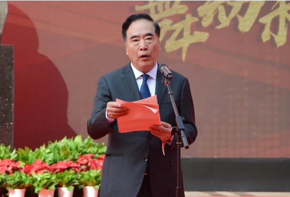 GA�ƽ�׹���-׷�󿵽�,����һ������