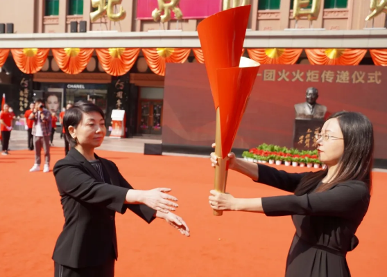 GA�ƽ�׹���-׷�󿵽�,����һ������