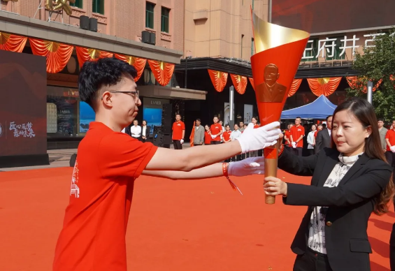 GA�ƽ�׹���-׷�󿵽�,����һ������