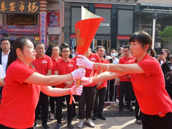 GA�ƽ�׹���-׷�󿵽�,����һ������