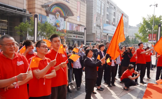 GA�ƽ�׹���-׷�󿵽�,����һ������