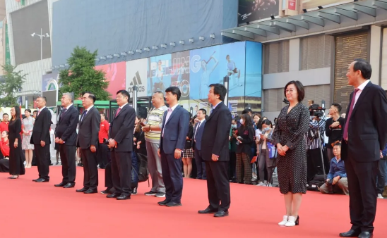 GA�ƽ�׹���-׷�󿵽�,����һ������